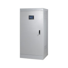 10KVA-3000KVA Three phase Contactless ac automatic voltage stabilizer